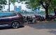 thum-m_LOtskiD1I8_1721352966.jpg