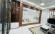 thum-m_ZieX3T1Plt_1721356375.jpg