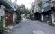 thum-m_fOg6DY9cNH_1721382820.jpg