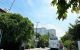 thum-m_gCb2WyDjoT_1721357876.jpg