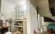thum-m_jk1DJRqhQK_1721403702.jpg