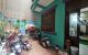 thum-m_qRLdm0Wi3A_1721364704.jpg