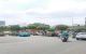 thum-9126168_tcqQDHzCdV_1721452711.jpg