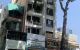 thum-9144162_uqo5hZtkcQ_1721410656.jpg