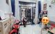 thum-9144167_t6R1DaLSdc_1721411432.jpg