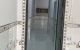 thum-9144182_2WCTpGFL6o_1721439002.jpg