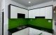 thum-9144186_l4b5ET1U8Q_1721438727.jpg