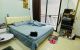 thum-9144207_7AaUoWQHgS_1721444691.jpg
