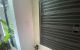 thum-9144207_FgfnyCMB2I_1721444697.jpg
