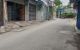 thum-9144209_txTLh7oAi1_1721444851.jpg