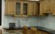 thum-9144222_tkNSjXqfx7_1721448455.jpg