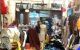 thum-9144227_Hfy1YGEnVu_1721451654.jpg