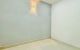 thum-9144228_vrX8mf1KNx_1721451097.jpg