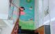 thum-9144262_1dY382OnbS_1721462799.jpg