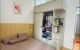 thum-9144267_eLJyswIp8i_1721464324.jpg