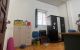 thum-9144268_Eorwkq05FM_1721464605.jpg