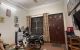 thum-9144268_GwbR4Fmxsd_1721464600.jpg