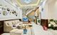 thum-9144283_WFfBwsYCJ7_1721471259.jpg