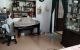 thum-9144309_b7jou1nOEK_1721487717.jpg