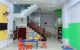 thum-m_3QirToBLn7_1721462794.jpg