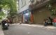 thum-m_8upzPRYAkU_1721465692.jpg