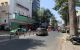 thum-m_E8lamowJfd_1721410653.jpg