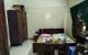 thum-m_KHmCJGUuz5_1721487710.jpg