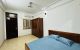 thum-m_SpJEbaY2Fx_1721474762.jpg