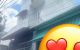 thum-m_UtPMHxrAkG_1721411423.jpg