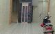 thum-m_WT8VISzDQs_1721492267.jpg