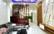 thum-m_d4hP0QT8G1_1721456524.jpg
