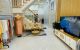 thum-m_m5AeIluptx_1721464315.jpg