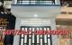 thum-m_paUL5Ke8ES_1721457055.jpg