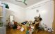 thum-m_u5Zah84CHA_1721456191.jpg