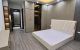 thum-9144325_3xIVfymN6K_1721501170.jpg