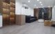 thum-9144340_0E8T3Slits_1721502525.jpg