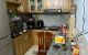 thum-9144355_ASX6tQMIU5_1721527217.jpg