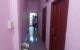 thum-9144356_qfhMZydE0o_1721527285.jpg