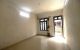 thum-9144367_DmGogWE6d1_1721531742.jpg