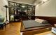 thum-9144371_nEXCtHlYmj_1721534364.jpg