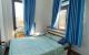 thum-9144374_5GLOR72NmA_1721535058.jpg