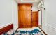 thum-9144378_6EYdJOsevu_1721537426.jpg