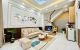 thum-9144404_D3TbHoNBCZ_1721557945.jpg