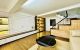 thum-9144424_9qdjaovsOA_1721572488.jpg