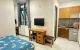 thum-9144448_SAVK1dZMJb_1721577290.jpg
