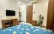 thum-9144448_vY7Kb6lZhy_1721577288.jpg