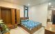 thum-m_39aE4emR8h_1721577286.jpg