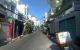 thum-m_CvZX5UOBsn_1721527277.jpg