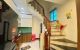 thum-m_ILpkarSugh_1721502757.jpg