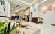thum-m_ZiHS7dXyPG_1721557935.jpg